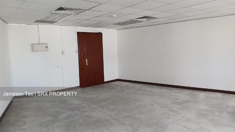 Goldhill Plaza (D11), Office #514567331
